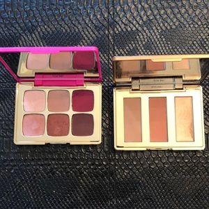 Tarte pallets park ave princess